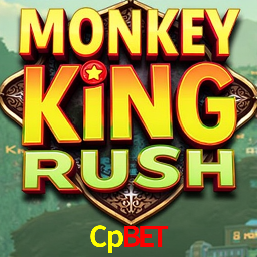 Cpbet.Com