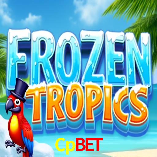 Cpbet Com