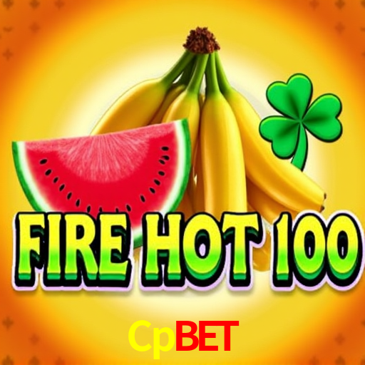 Cpbet