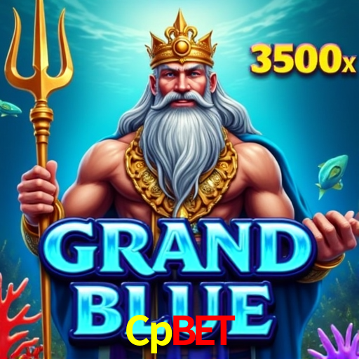 Cpbet