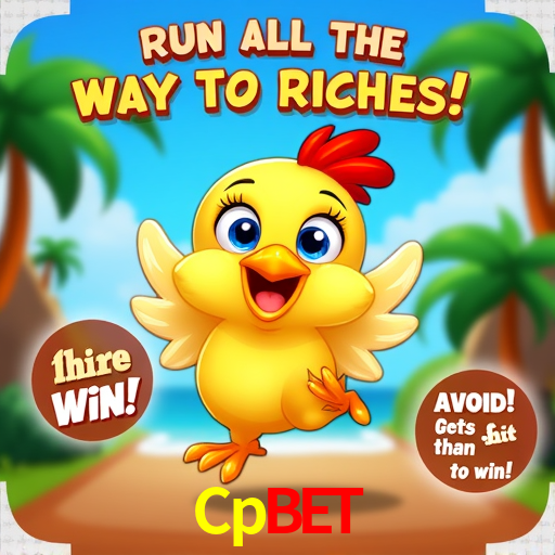 Cpbet.Com
