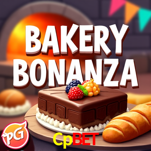 Cpbet
