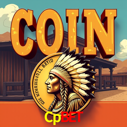 Cpbet.Com