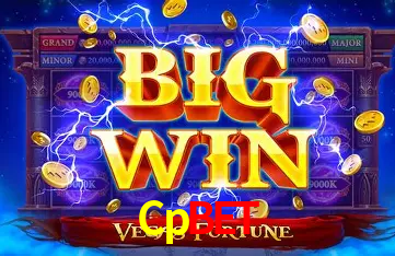 Cpbet Com