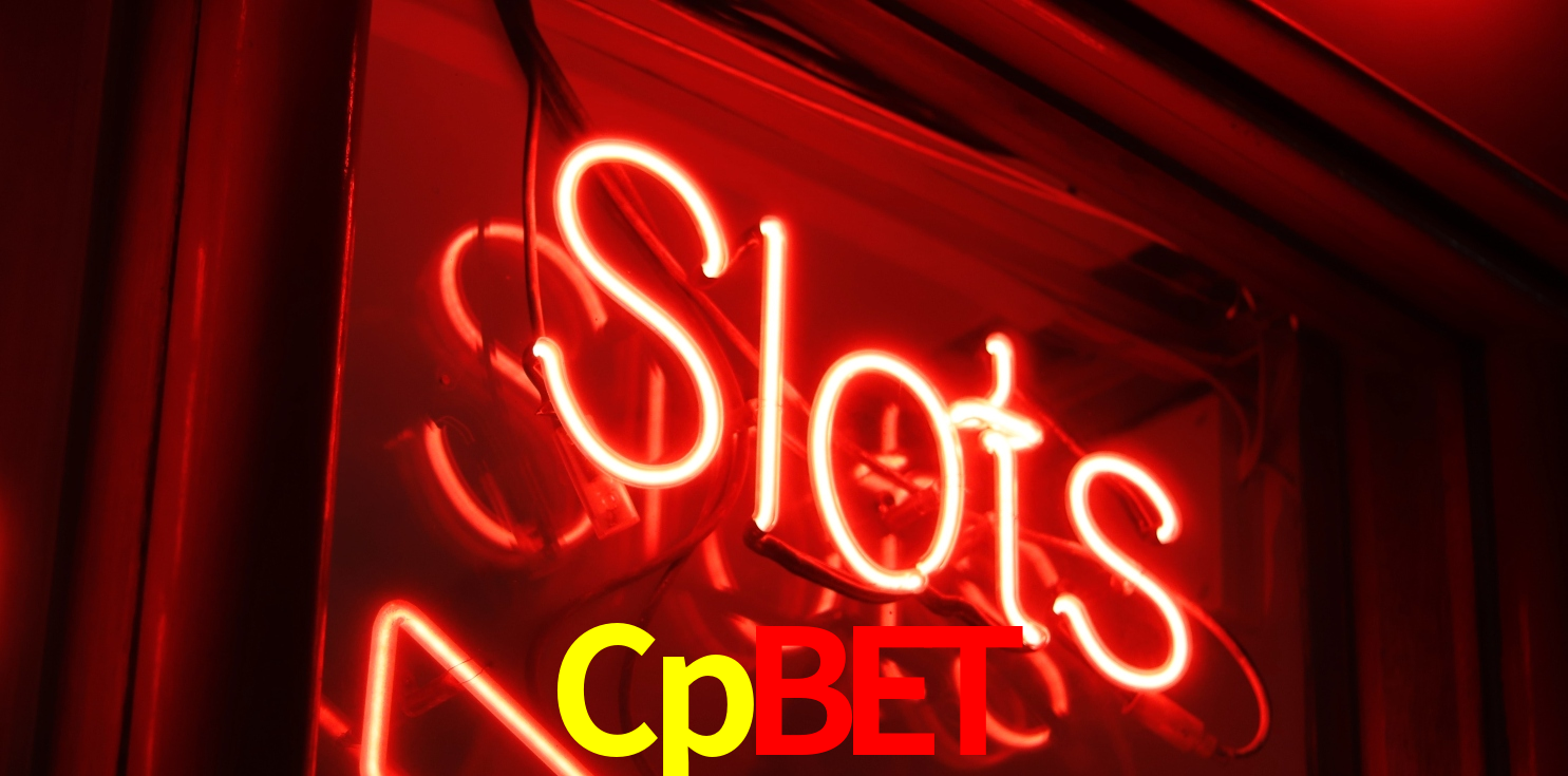 Cpbet