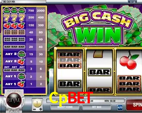 Cpbet