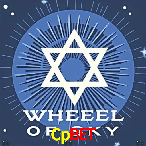 Cpbet