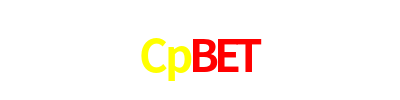 Cpbet