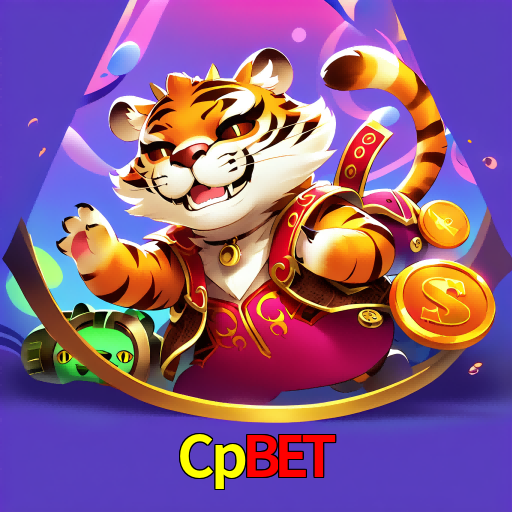 Cpbet